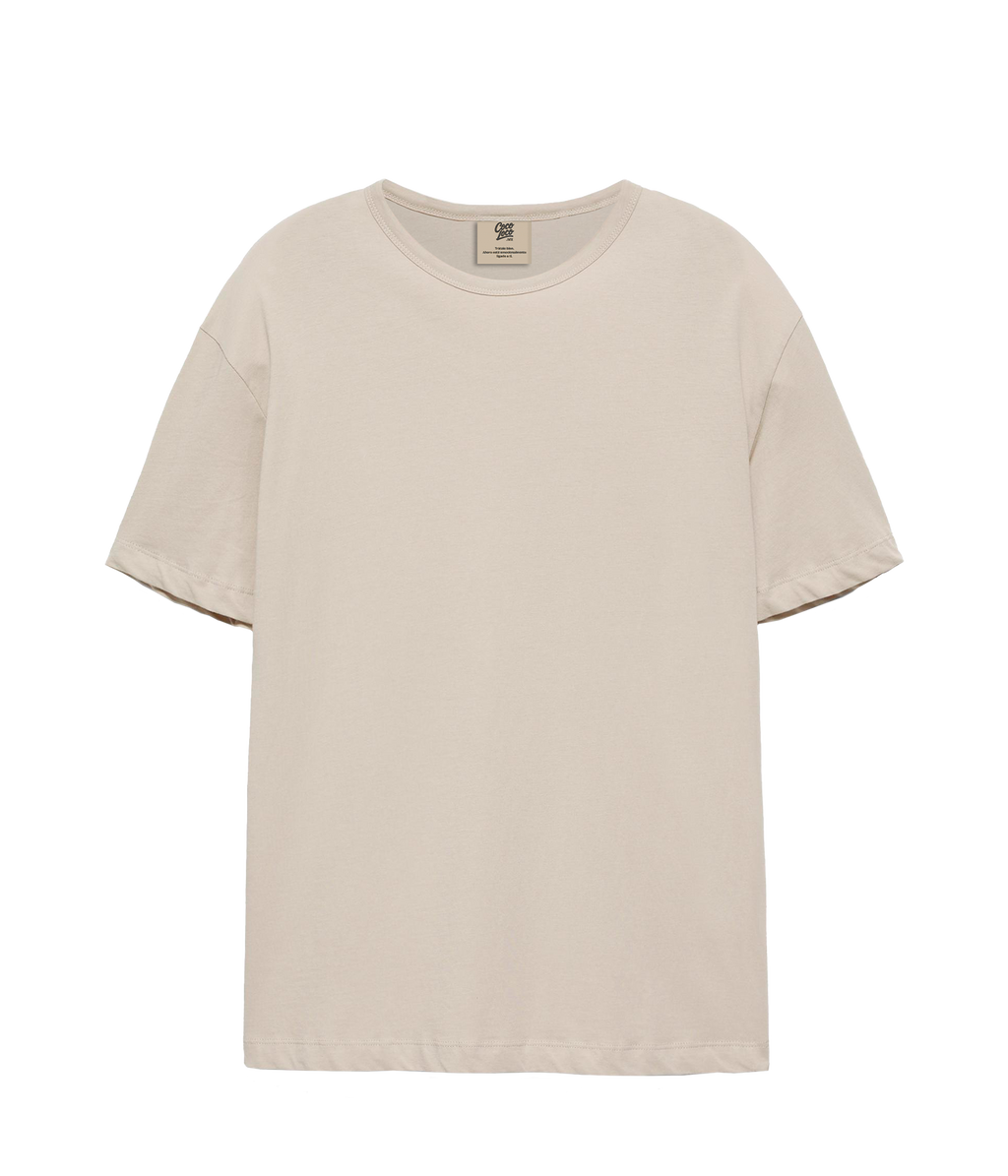 Órale - Slim fit T-shirt