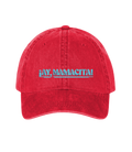 ¡Ay, Mamacita! - Gorra Deslavada