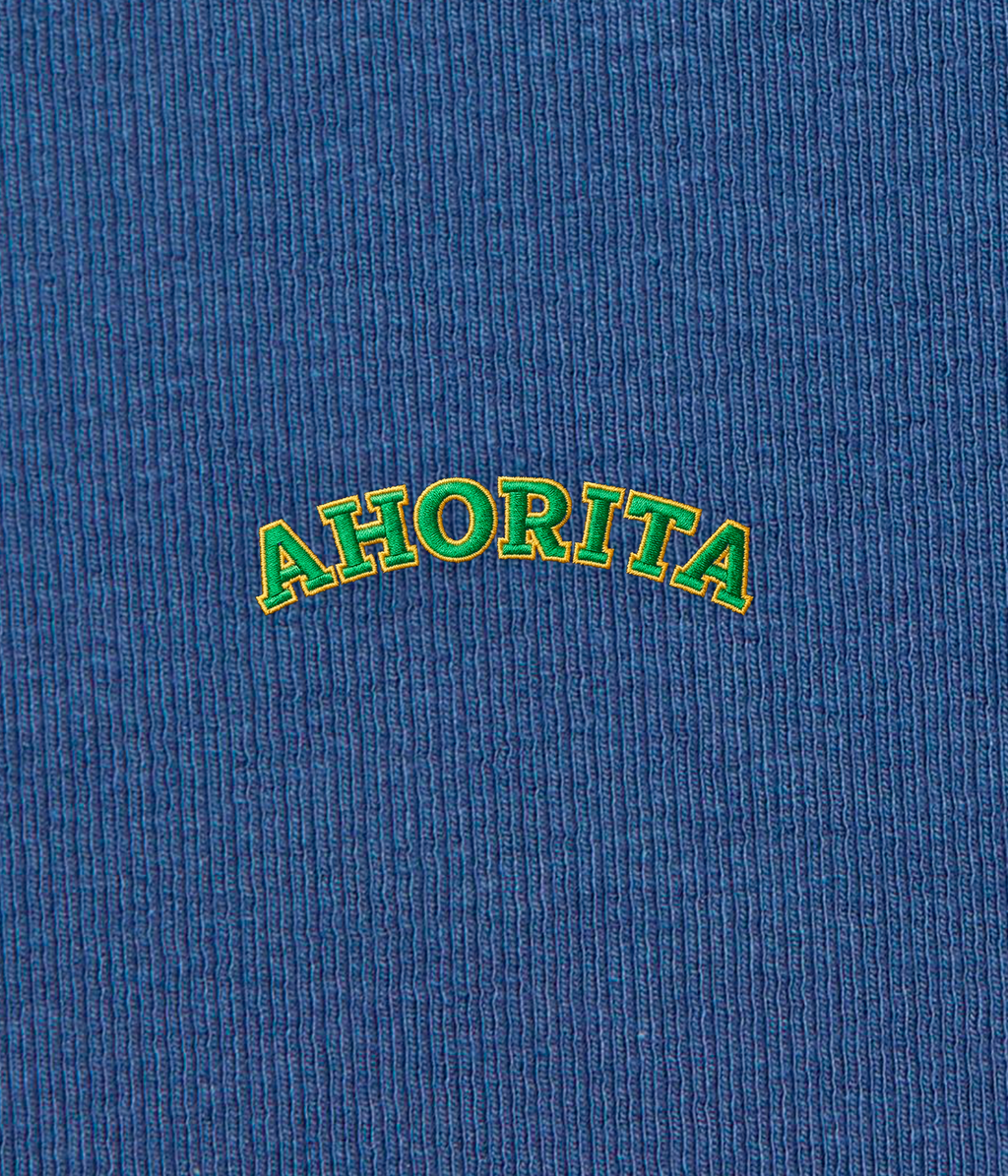 Ahorita - Tank Top