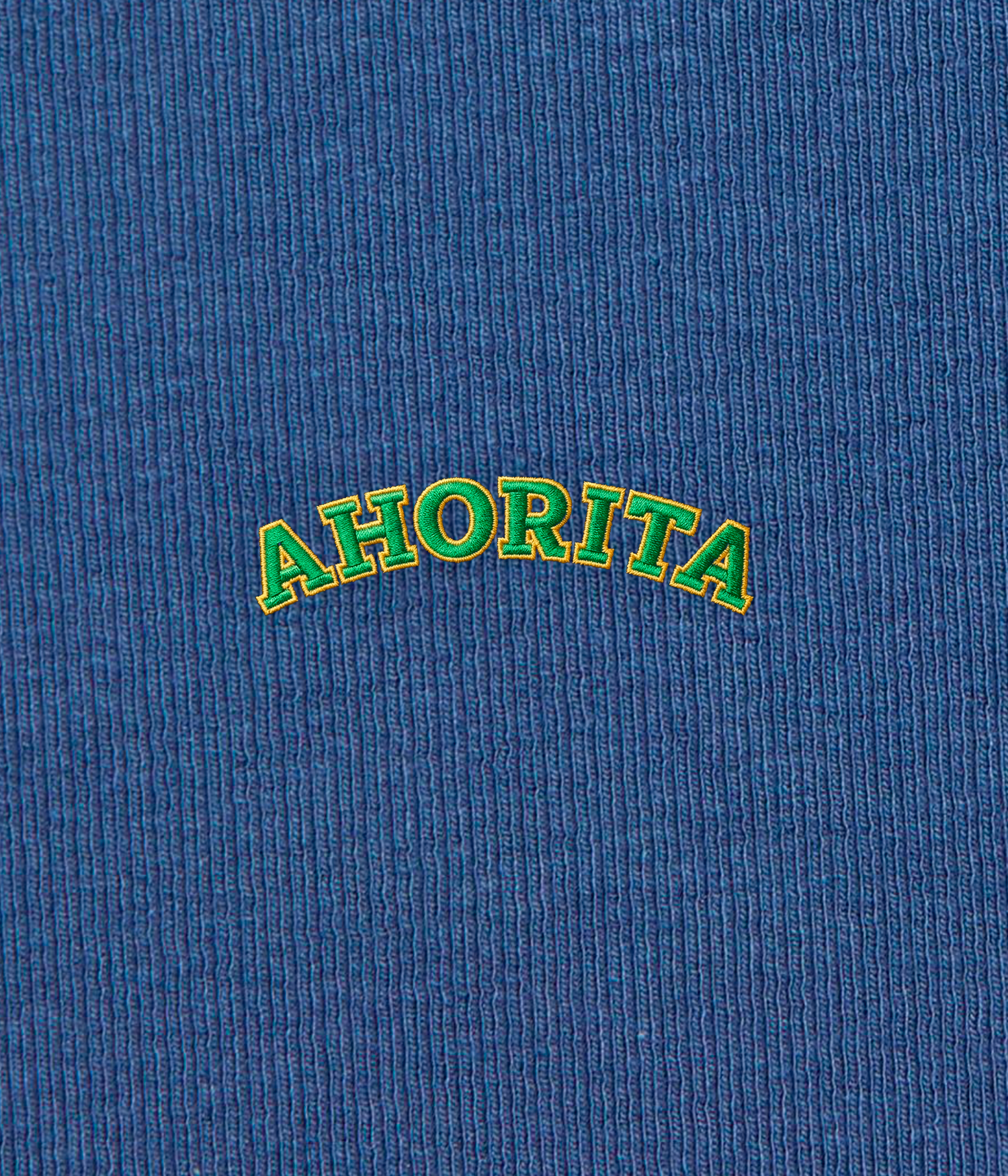 Ahorita - Tank Top