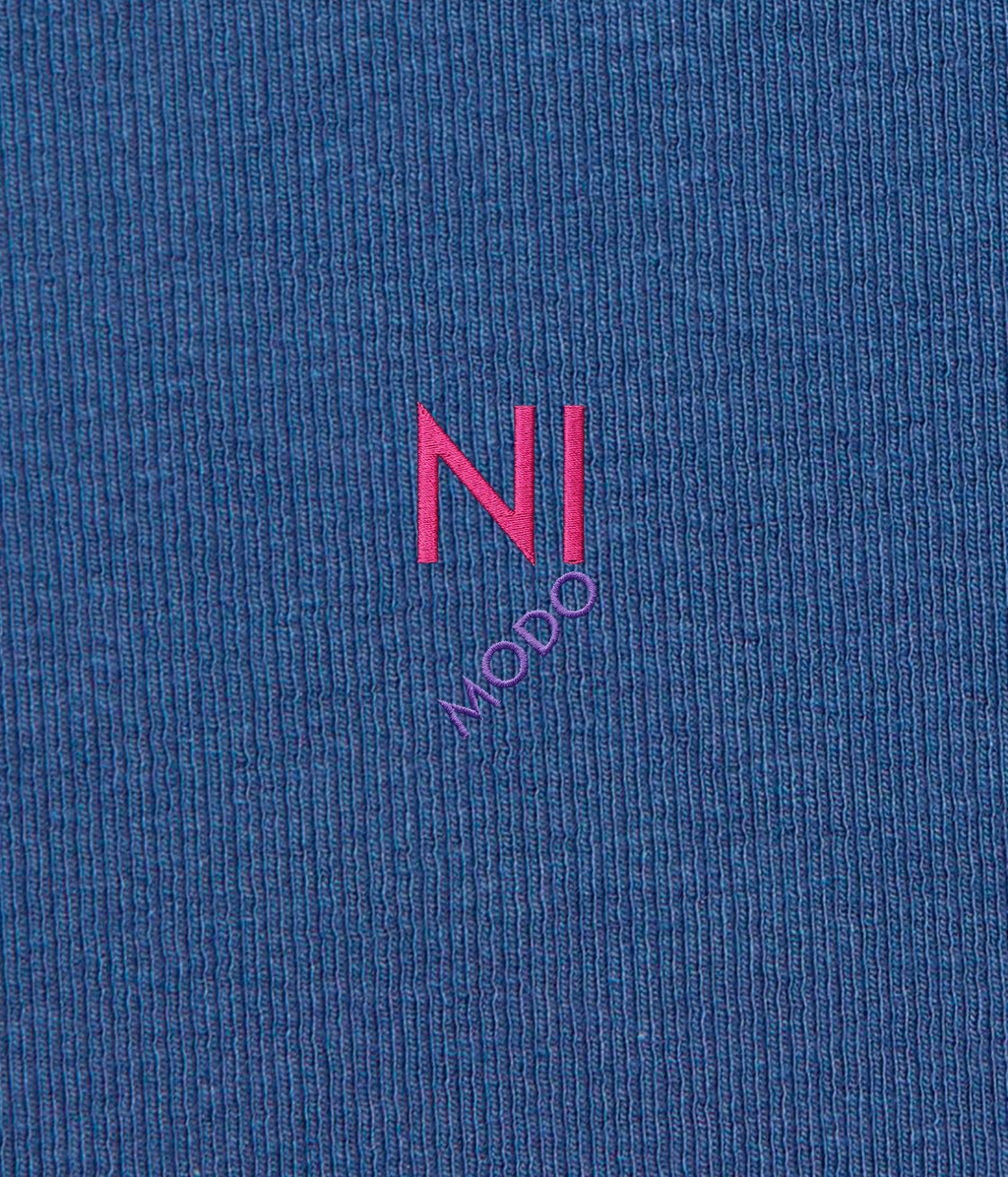 Ni modo - Tank Top