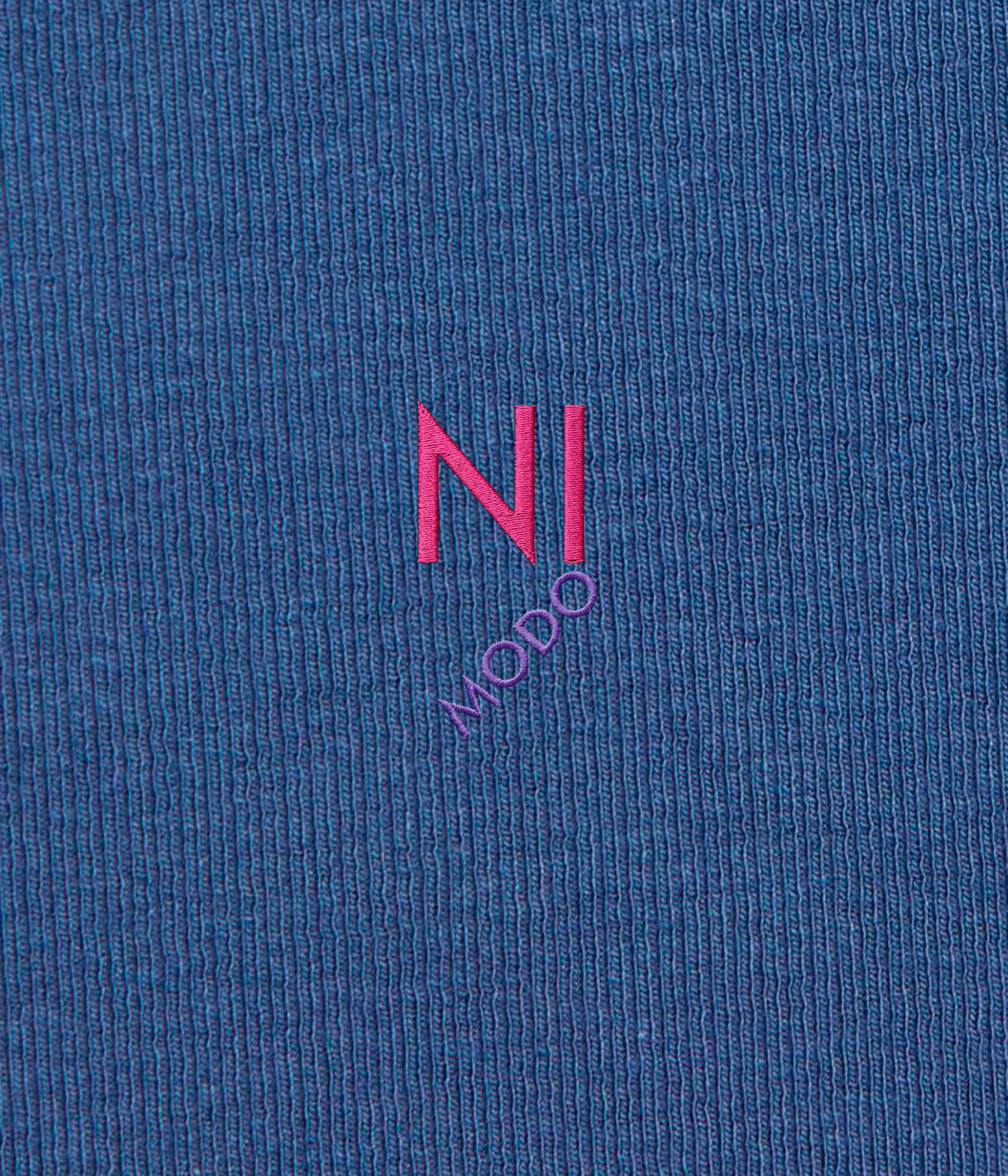 Ni modo - Tank Top