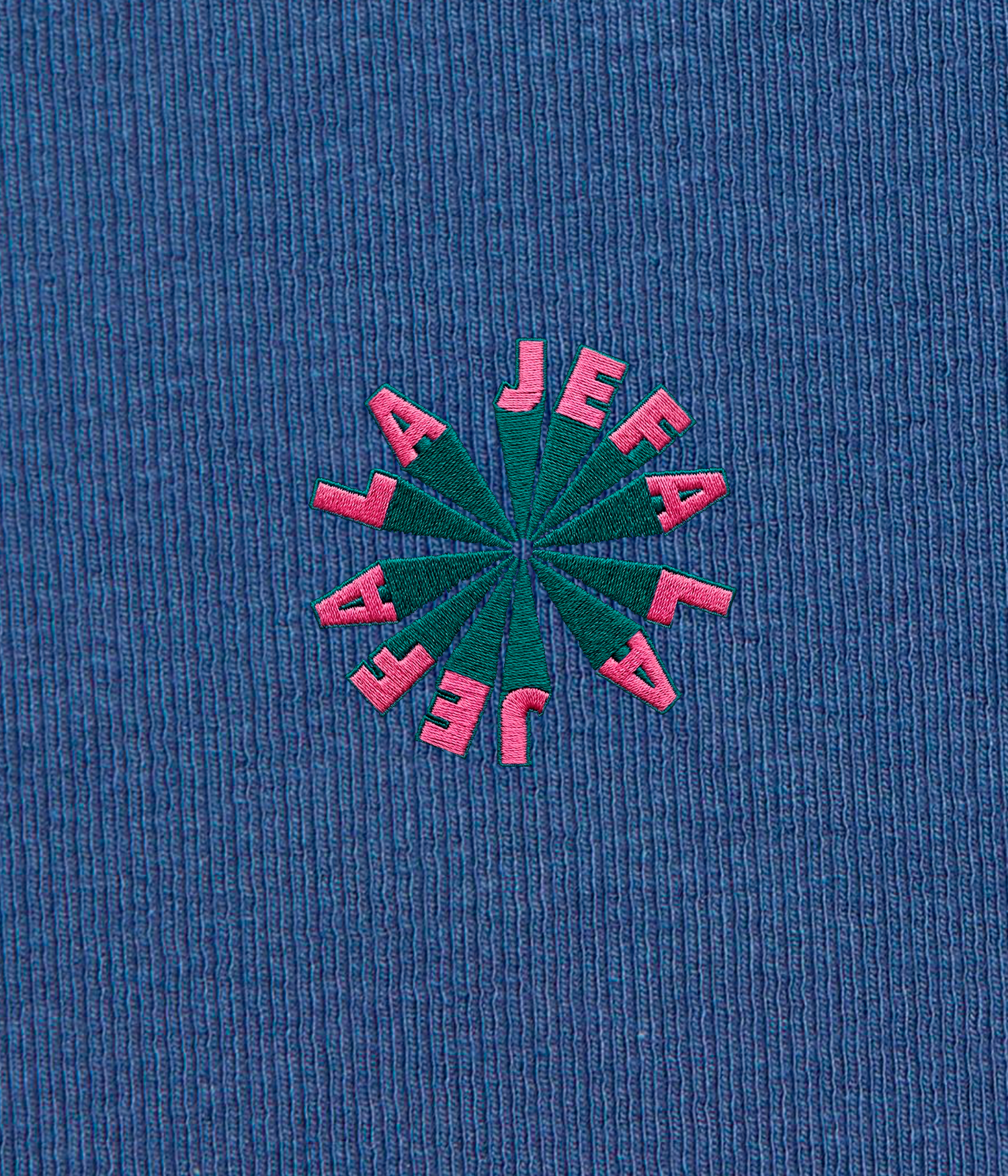 La Jefa - Tank Top