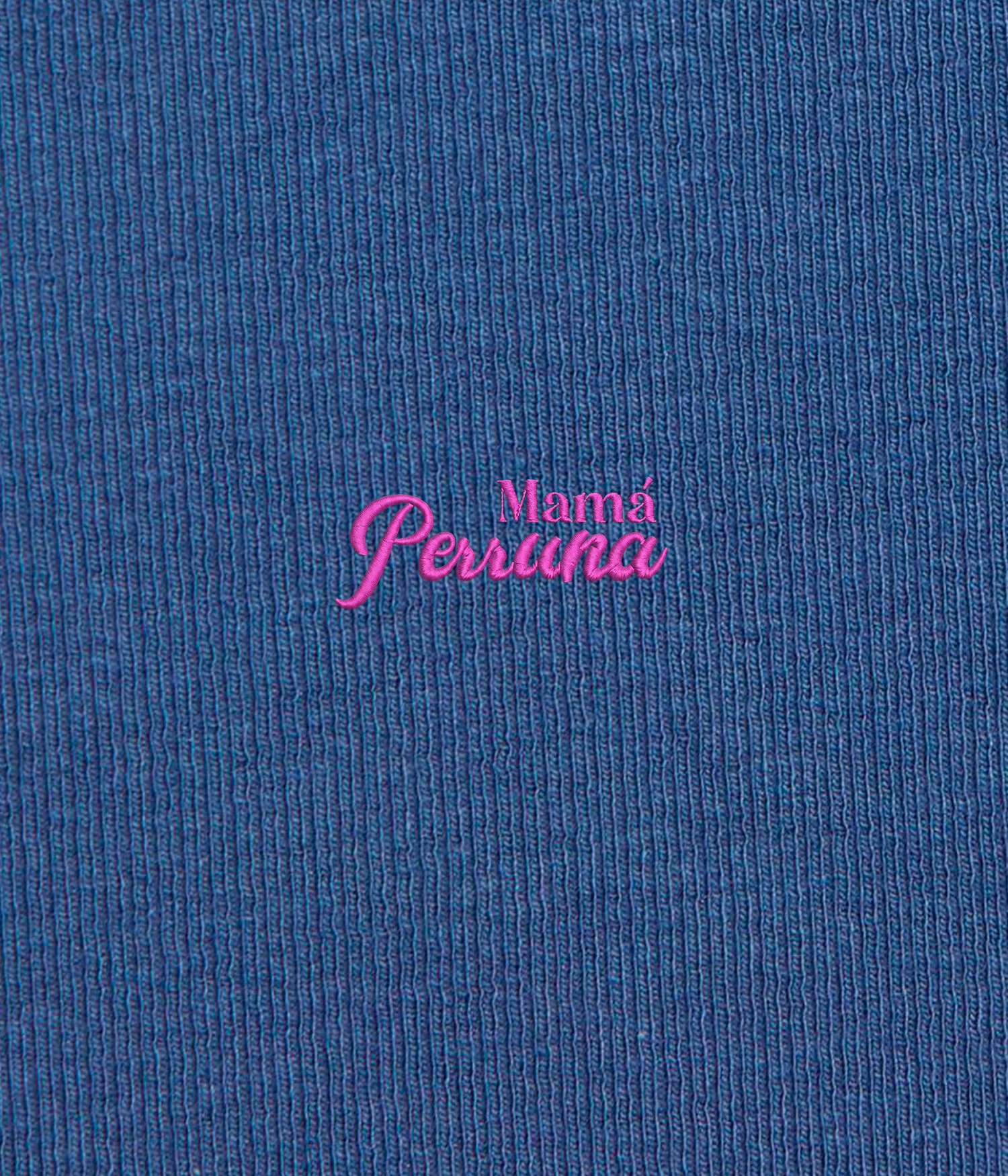 Mamá Perruna - Tank Top