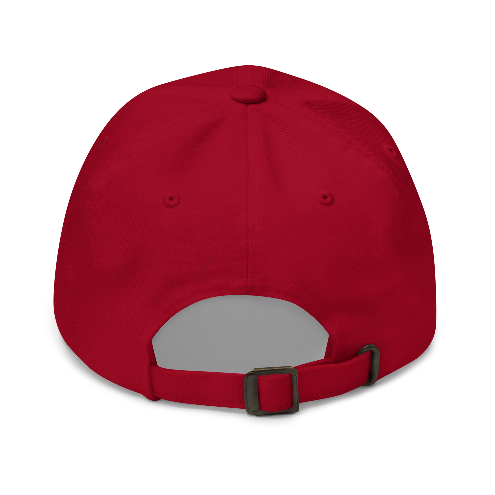 Qué Chido - Baseball Hat