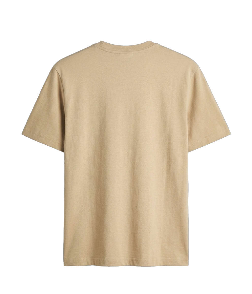 Águila Real - Regular fit T-shirt