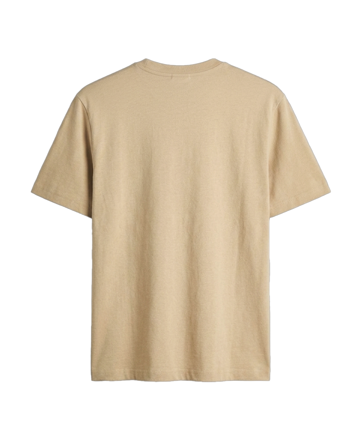México - Regular fit T-shirt