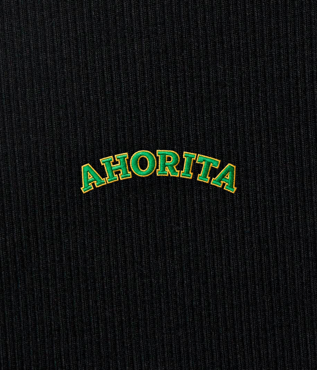 Ahorita - Tank Top