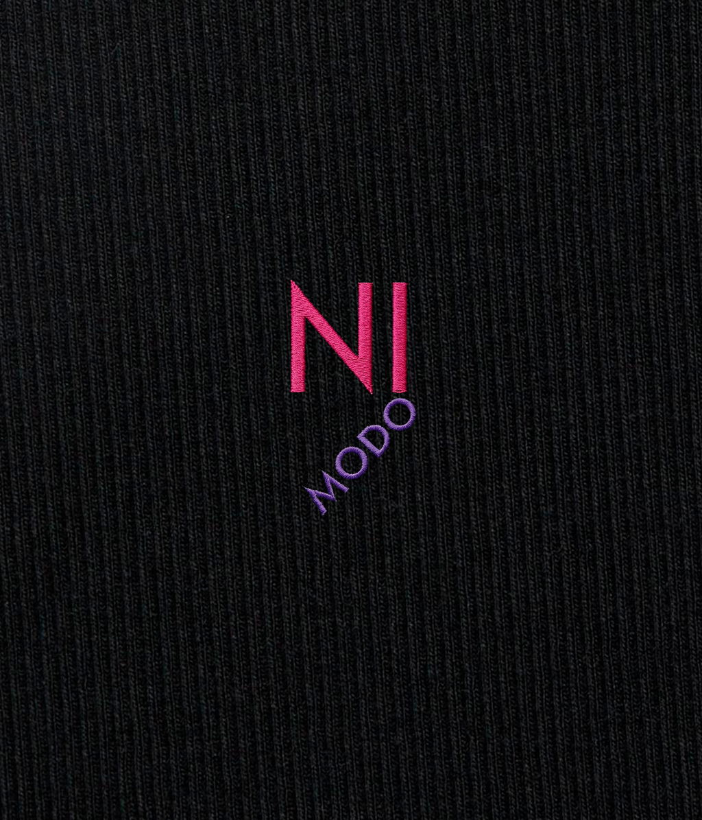 Ni modo - Tank Top