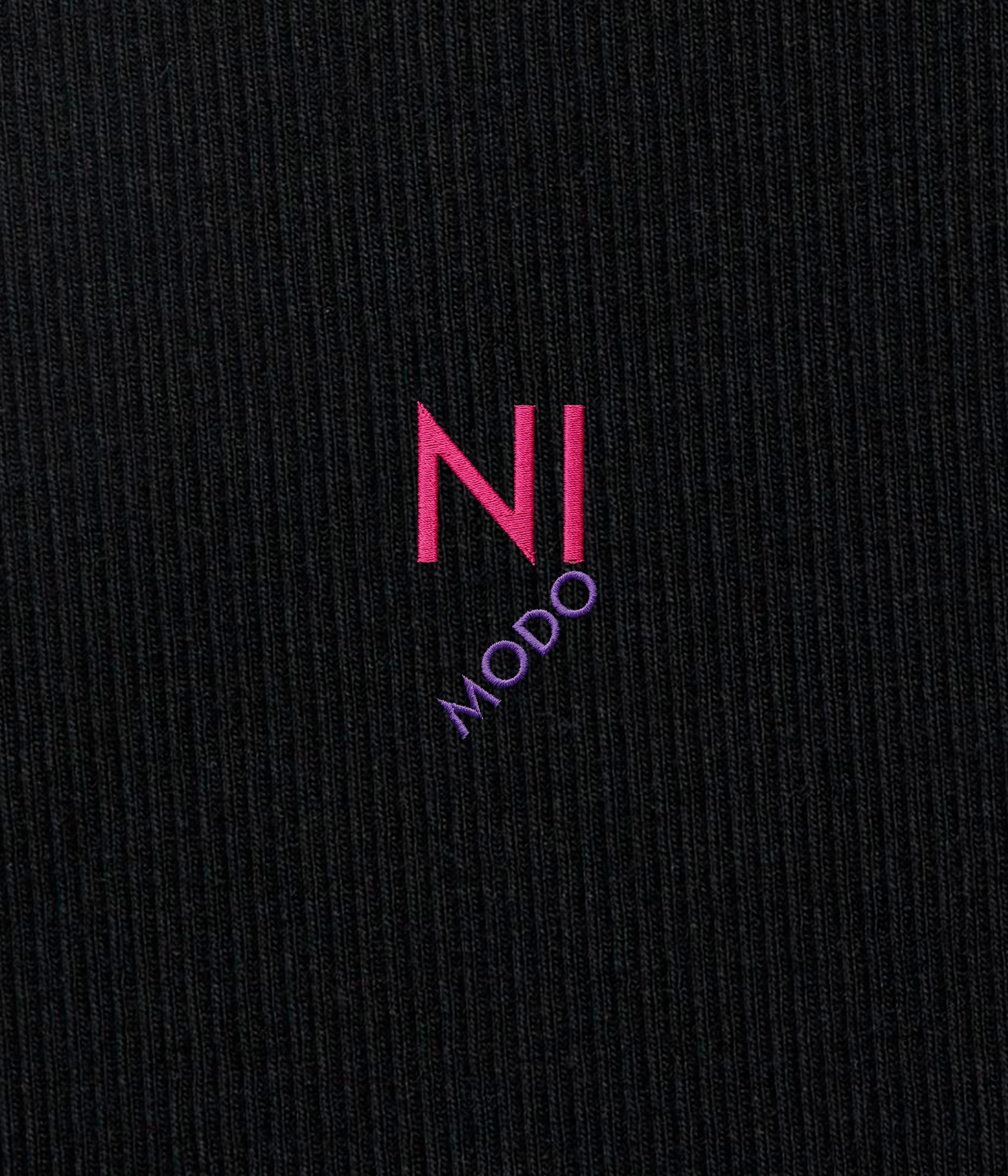 Ni modo - Tank Top