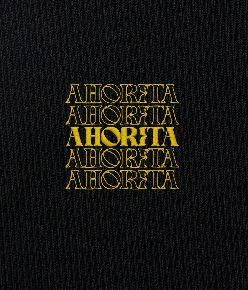 Ahorita - Tank Top