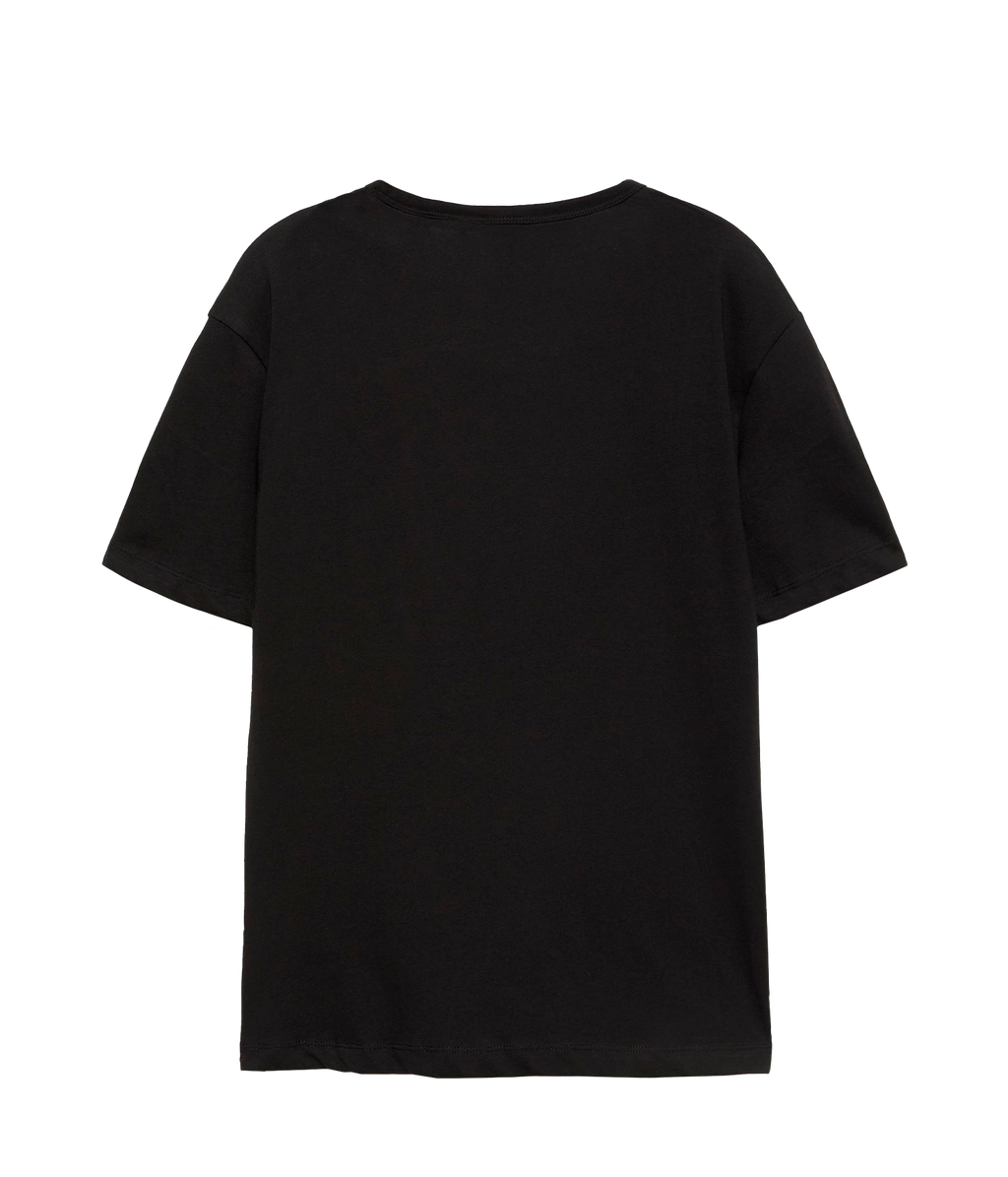¡Ánimo! - Slim fit T-shirt