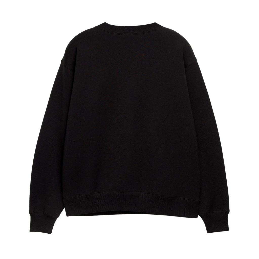 ¡Que Rico! - Unisex Sweatshirt