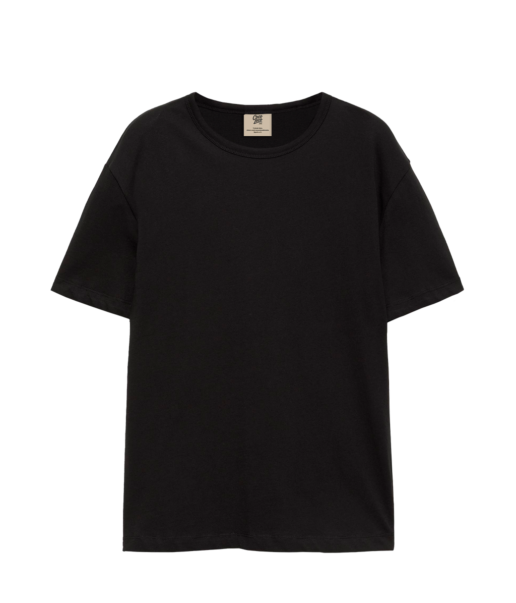 Órale - Slim fit T-shirt