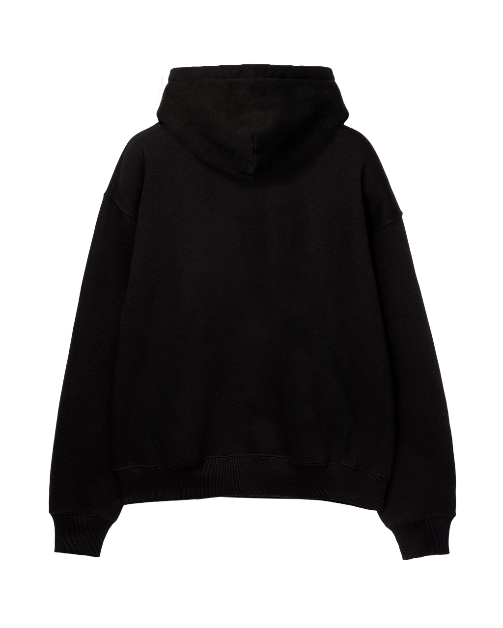 Mamá Gatuna - Unisex Hoodie