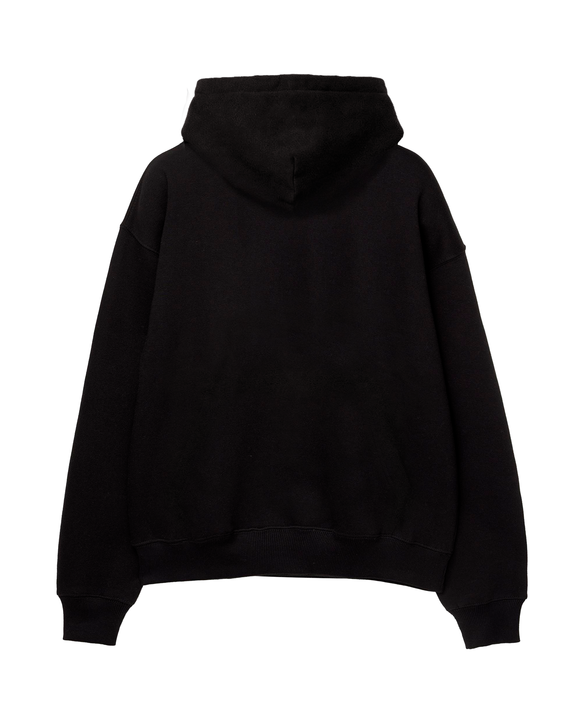 Ahorita - Unisex Hoodie