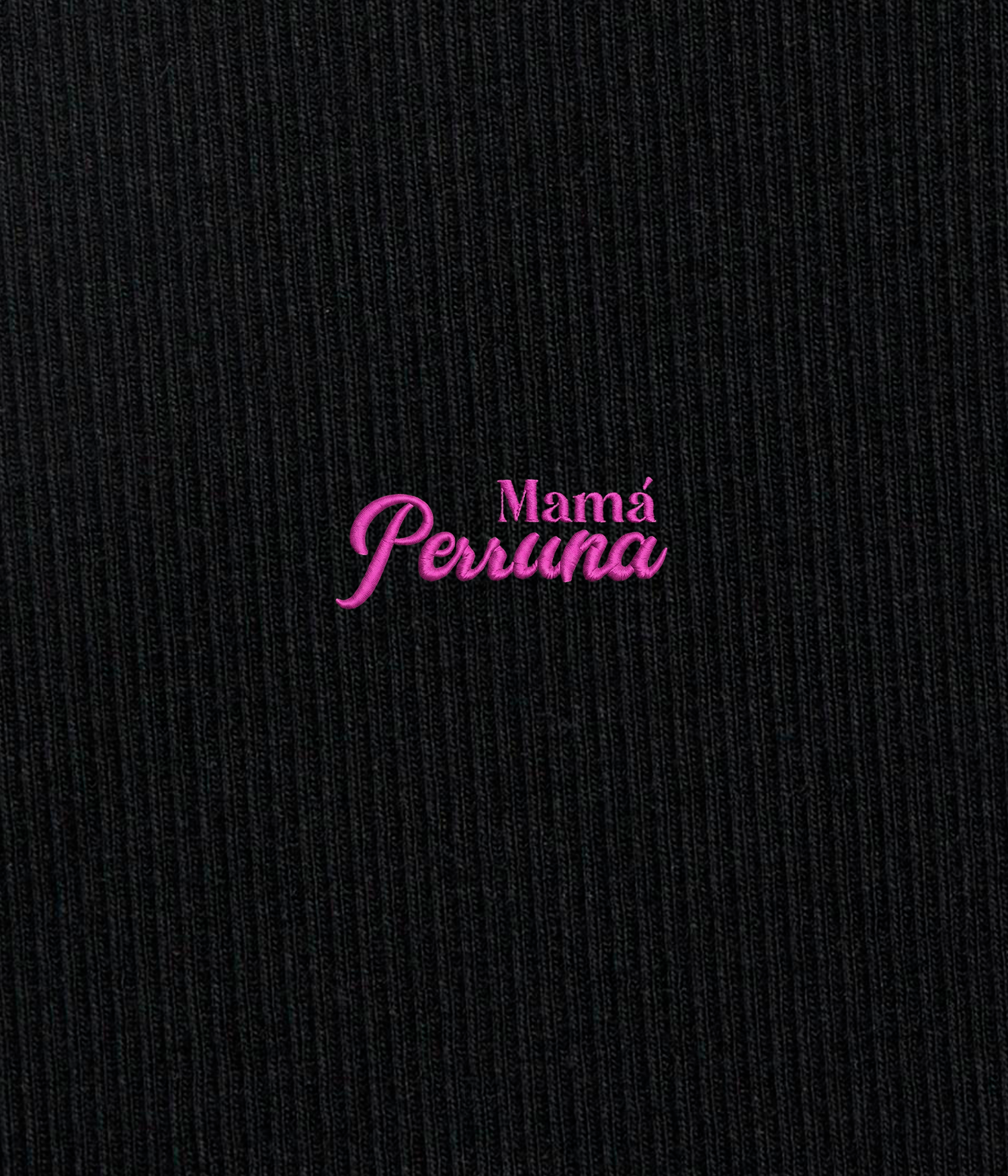 Mamá Perruna - Tank Top