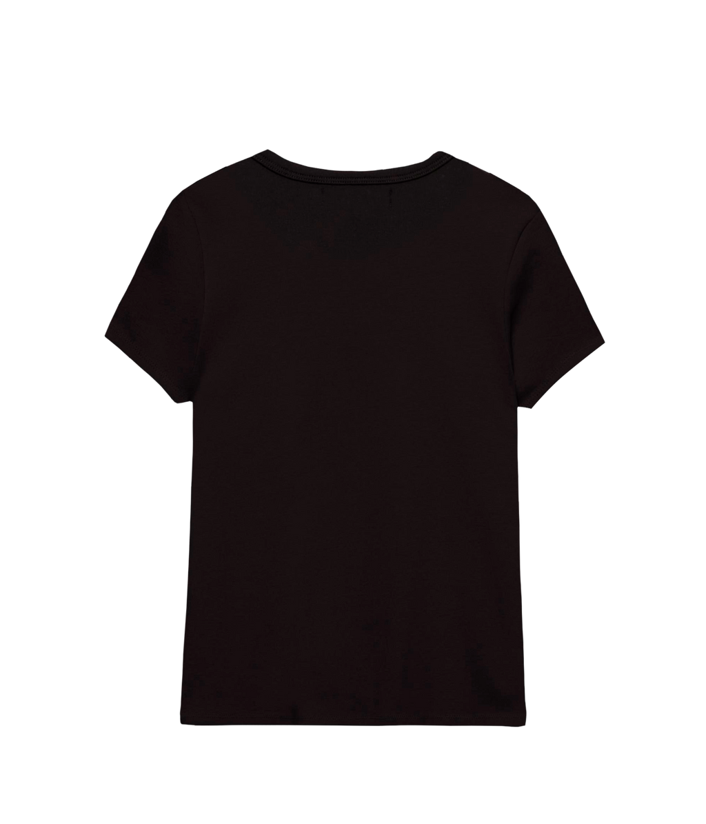 Coco Loco - Fitted T-shirt
