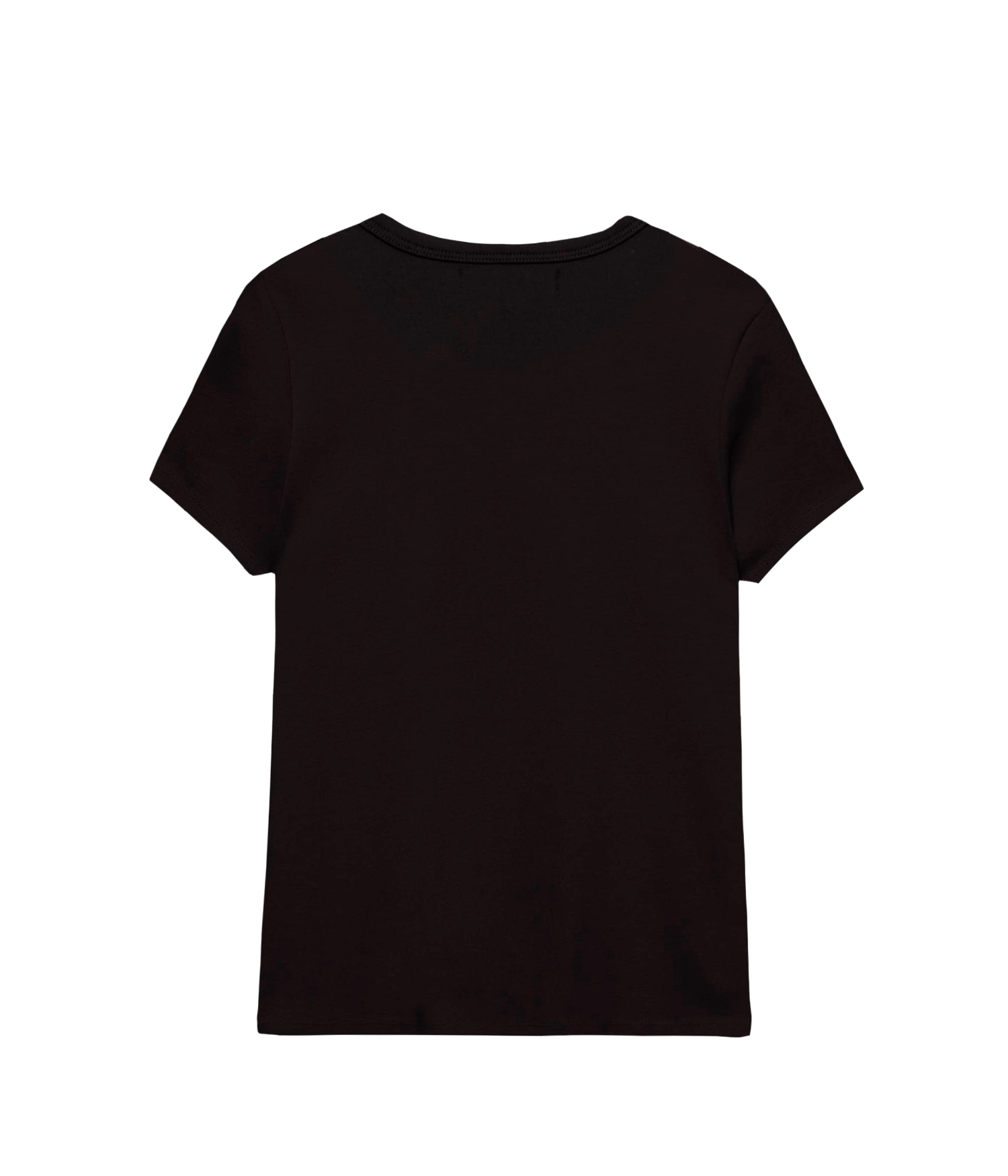 Soy tu Problema Favorito - Fitted T-shirt