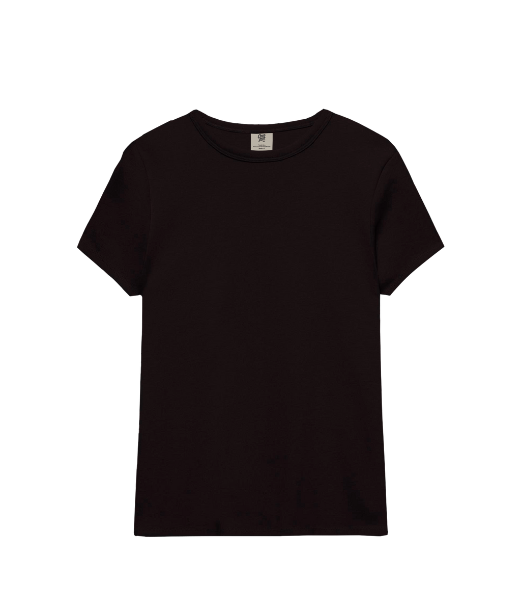 Órale - Fitted T-shirt