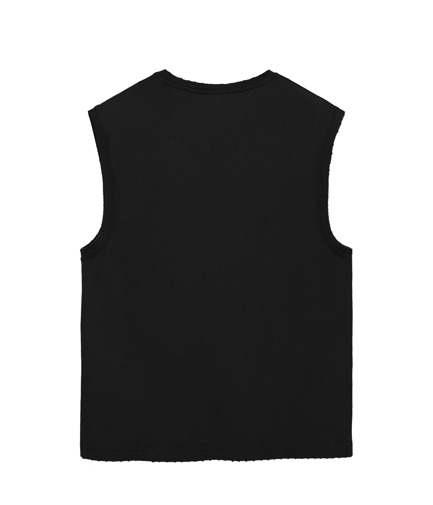 Ahorita - Camiseta sin mangas