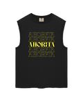 Ahorita - Tank Top
