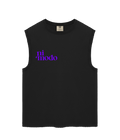ni modo - Tank Top