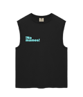 ¡No mames! - Tank Top