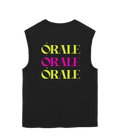 Órale - Tank Top