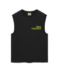 Qué Chistoso - Tank Top