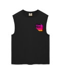 ¡Qué Rico! - Tank Top