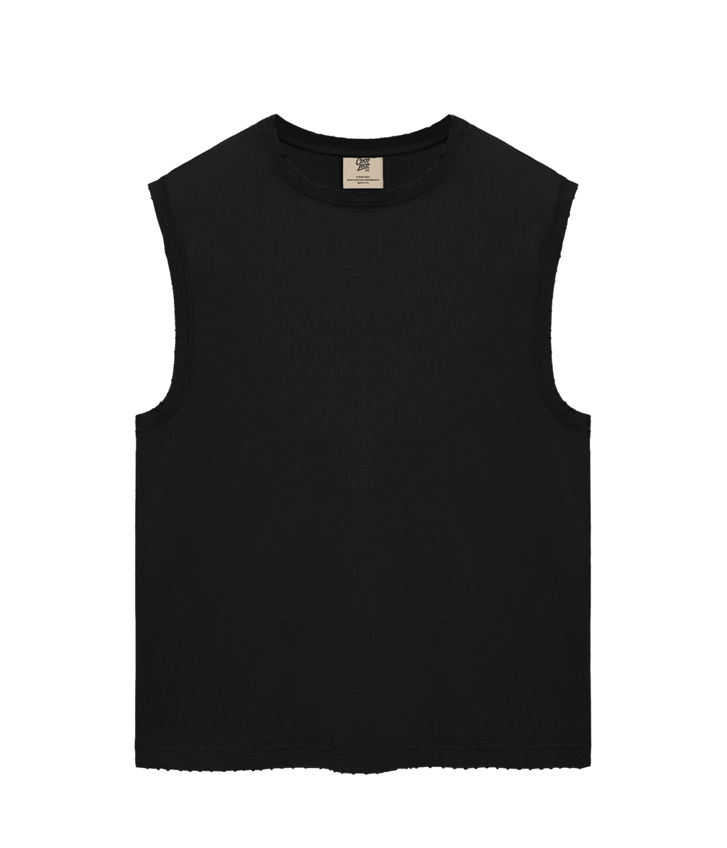 Chido - Camiseta sin mangas