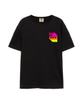 Eres un Crack - Slim fit T-shirt