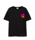 ¡Qué Rico! - Slim fit T-shirt