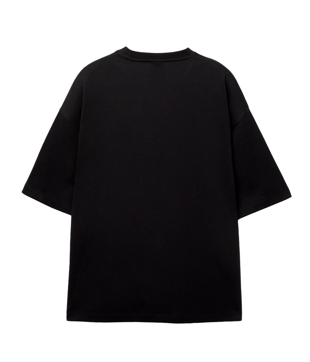 Coco Loco - Oversize T-shirt