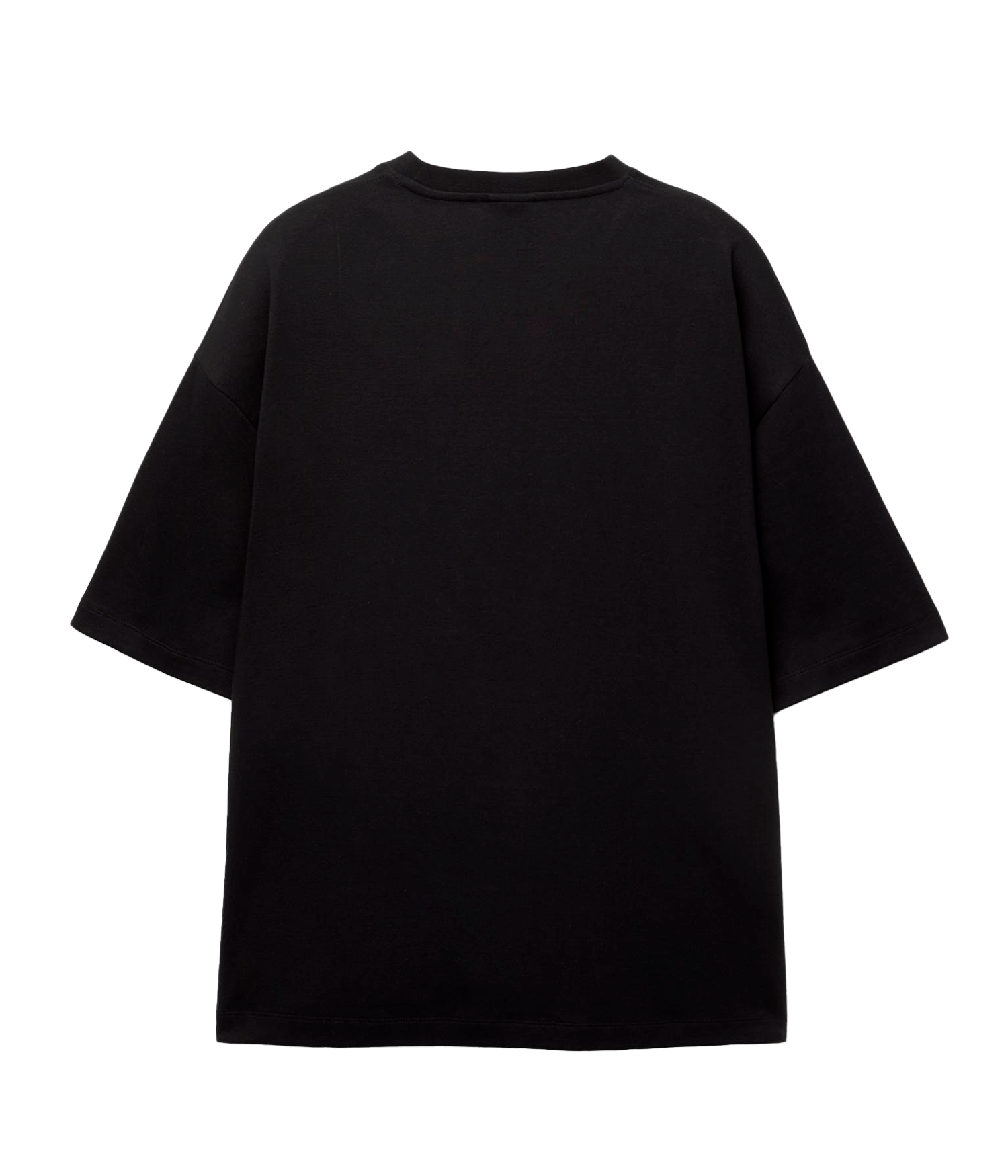 Coco Loco - Oversize T-shirt