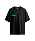 ¡No mames! - Playera Relaxed Fit