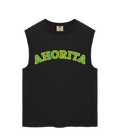 Ahorita - Tank Top