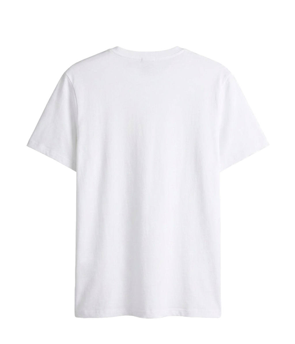 Jochis - Regular fit T-shirt