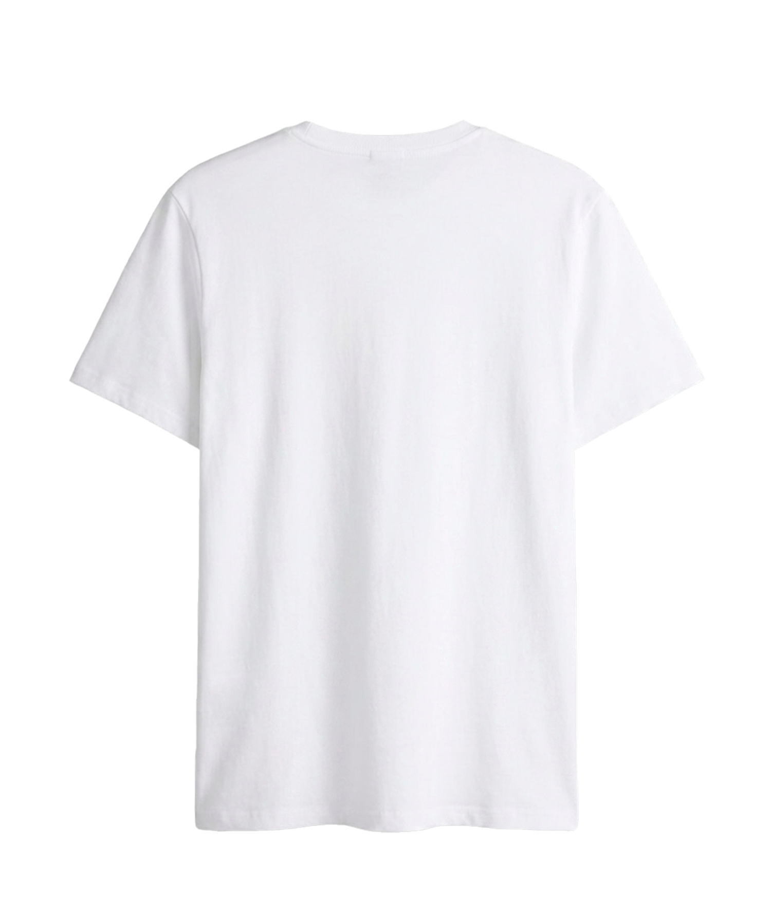 Jochis - Regular fit T-shirt