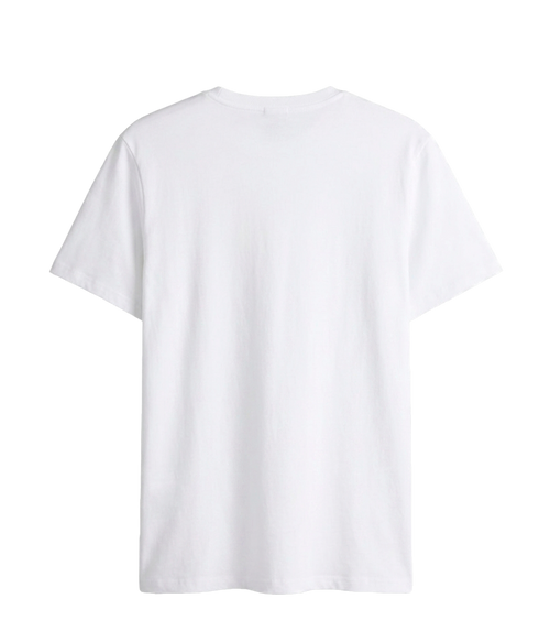 Águila Real - Regular fit T-shirt