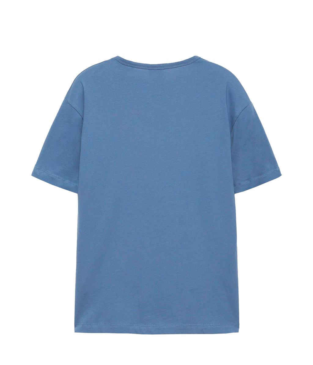 ¡Ánimo! - Slim fit T-shirt