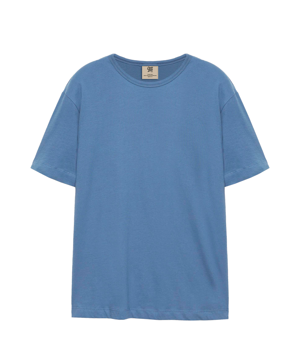 Órale - Slim fit T-shirt