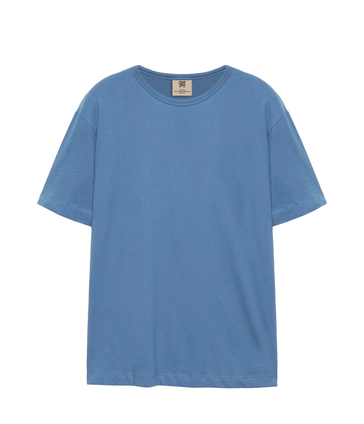 Chale Mano - Slim fit T-shirt