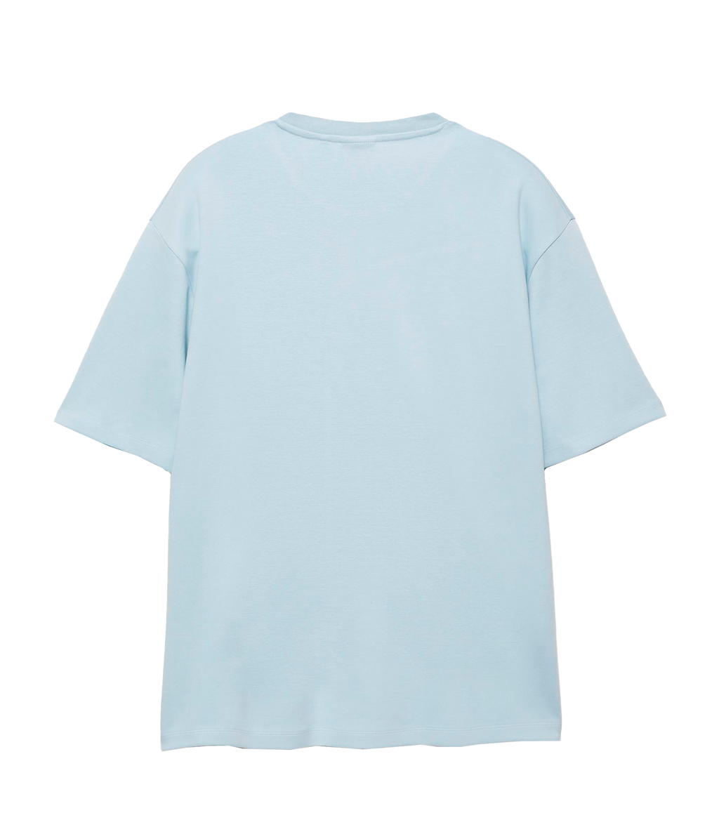 ¡no manches! - Unisex T-Shirt