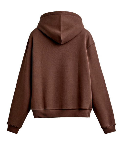 AMORCITO CORAZÓN - Sudadera con Capucha