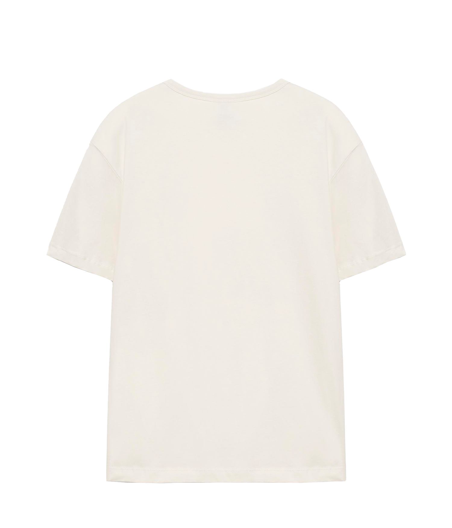 Soy tu Problema Favorito - Slim fit T-shirt