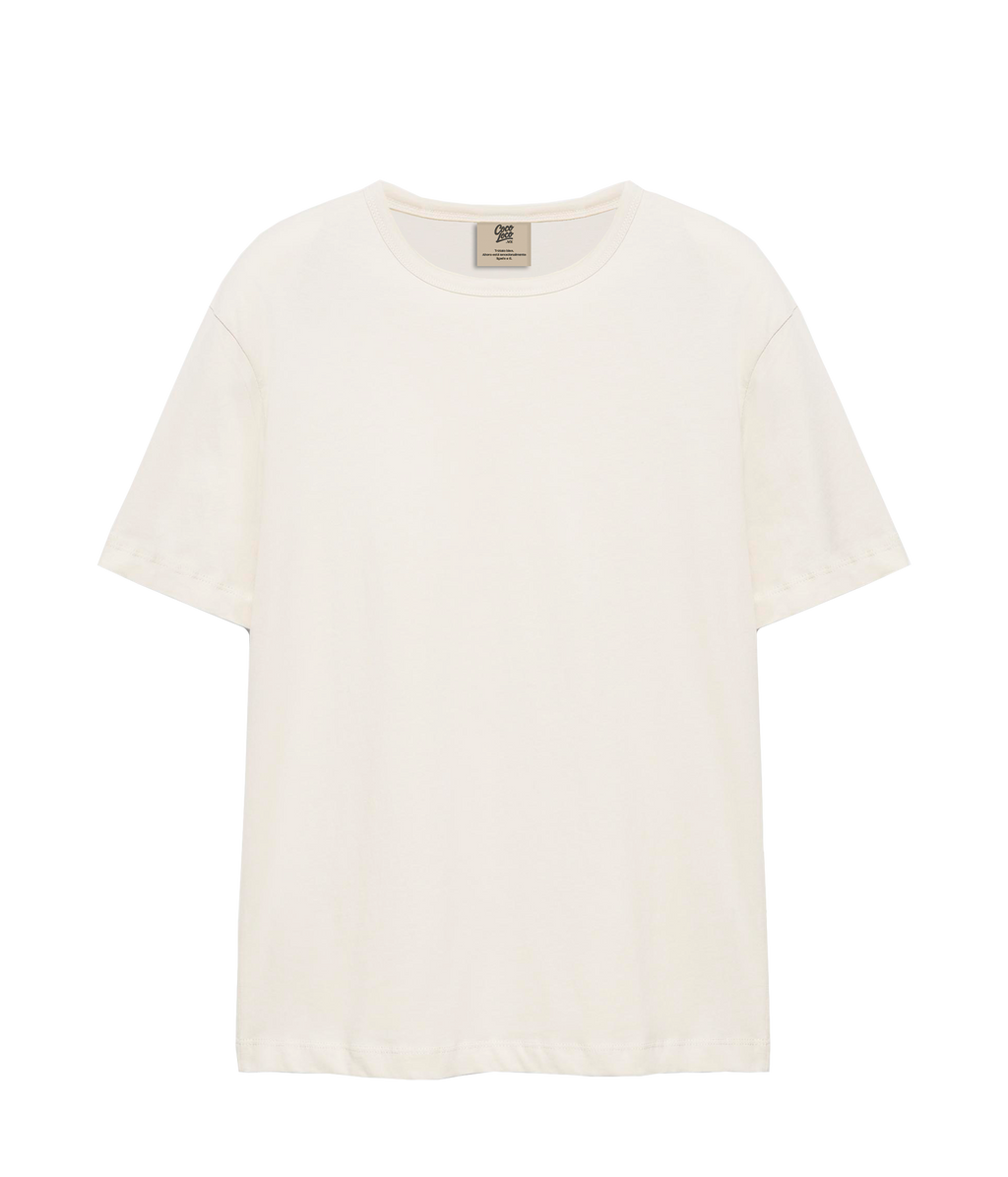Órale - Slim fit T-shirt
