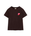 CHALE MANO - Playera Regular Fit
