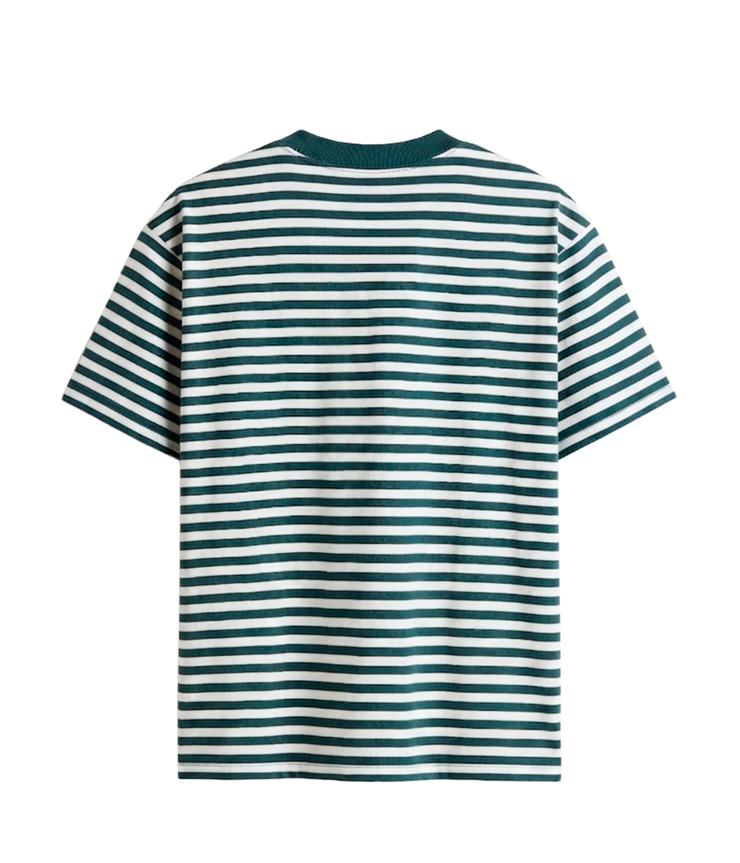 No m*mes - Men's Relaxed Fit T-shirt